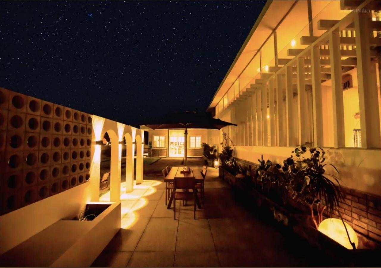 Discovery Saipan Hotel Garapan Eksteriør billede